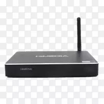 android tv kodi无线接入点机顶盒-android-空若网 android tv kodi无线接入点机顶盒-android-空若网