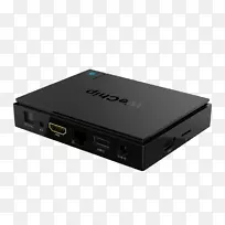 hdmi显卡和视频适配器intel android-intel-空若网 hdmi显卡和视频适配器intel android-intel-空若网