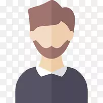 计算机图标化身封装PostScript-avatar-空若网 计算机图标化身封装PostScript-avatar-空若网