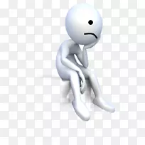 ���ڱڻ�PowerPoint�����ϵ���ͼ������Ӱ-�͵�-������