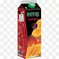 â��֭ʳƷ��ζ����-������