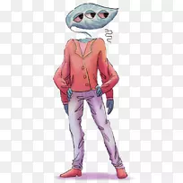 外服传奇生物智人手指-低调-空若网 外服传奇生物智人手指-低调-空若网