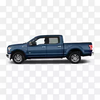 Ƥ��GMC�γ�ѩ������ɫ��̥Ƥ��-������