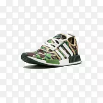 洗澡猿时尚鞋阿迪达斯亚马逊网站-阿迪达斯-空若网 洗澡猿时尚鞋阿迪达斯亚马逊网站-阿迪达斯-空若网
