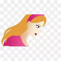 �ʼǱ�����ͼ�������-�𷢺췢-������