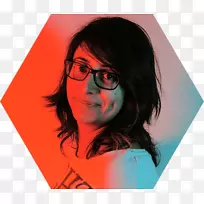 眼镜拍摄贝鲁特鼻子业务生产公司-眼镜-空若网 眼镜拍摄贝鲁特鼻子业务生产公司-眼镜-空若网