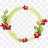 花卉设计-空若网 花卉设计-空若网