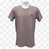 t恤袖领衬衫侧面-空若网 t恤袖领衬衫侧面-空若网