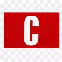 商标号码矩形-套利-空若网 商标号码矩形-套利-空若网