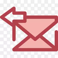 商标电子邮件-空若网 商标电子邮件-空若网