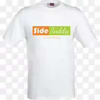 t恤服装帽衫外套-衬衫侧面-空若网 t恤服装帽衫外套-衬衫侧面-空若网