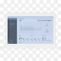 电子多媒体品牌价格解释-空若网 电子多媒体品牌价格解释-空若网