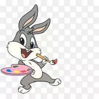 互联网论坛评论电子邮件翻领销社区-kep-空若网 互联网论坛评论电子邮件翻领销社区-kep-空若网