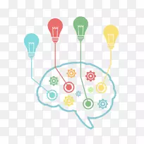 �����Ը����޻�������˼ά����-������