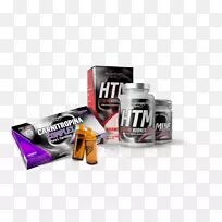 ÄÜÁ¿ÒûÁÏÆ·ÅÆÄ¥ÅÌ.Éè¼Æ-¿ÕÈôÍø ÄÜÁ¿ÒûÁÏÆ·ÅÆÄ¥ÅÌ.Éè¼Æ-¿ÕÈôÍø