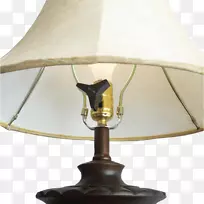 灯电灯开关锁存继电器灯开关-空若网 灯电灯开关锁存继电器灯开关-空若网