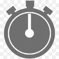 IFTTT巢实验室数字数据数字转换.敏捷性-空若网 IFTTT巢实验室数字数据数字转换.敏捷性-空若网