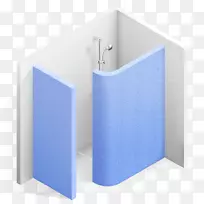 ��ש����ң����ң��ذ壬����-�߽���-������