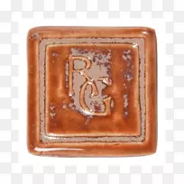 ɳ��������ʯ���籩-������