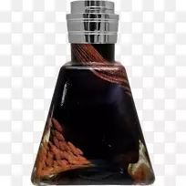 ����ƿ���ھ�.����-������