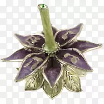 ��ˮ���ϻ���-������