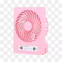 ���������ȱʼǱ�������ȴ��-�������-������