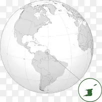 巴巴多斯特立尼达和多巴哥委内瑞拉格林纳达格林纳丁斯-特立尼达-空若网 巴巴多斯特立尼达和多巴哥委内瑞拉格林纳达格林纳丁斯-特立尼达-空若网