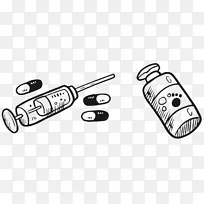 Adobe�廭-��-������