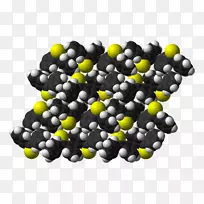 葡萄超级食品-葡萄-空若网 葡萄超级食品-葡萄-空若网