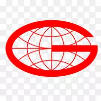 圆点牌剪贴画-空若网 圆点牌剪贴画-空若网