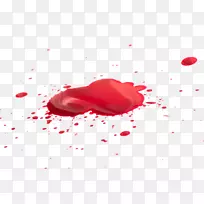 ѪҺ��Ѫ����Ӱ��Ѫ-������