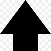 三角形白色天空plc字体-三角形-空若网 三角形白色天空plc字体-三角形-空若网