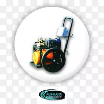 电子设计-空若网 电子设计-空若网