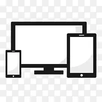 笔记本电脑平板电脑智能手机电脑显示器笔记本电脑-空若网 笔记本电脑平板电脑智能手机电脑显示器笔记本电脑-空若网