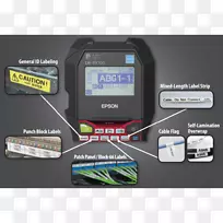 标签打印机爱普生标签打印机点每英寸打印机-空若网 标签打印机爱普生标签打印机点每英寸打印机-空若网