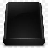 体验经济电子多媒体-空若网 体验经济电子多媒体-空若网