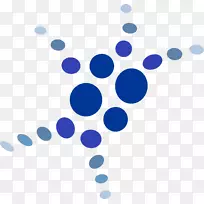 神经元计算神经科学Bernstein网络脑-脑-空若网 神经元计算神经科学Bernstein网络脑-脑-空若网