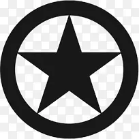 自由实验室校园圆环标志货运班轮商务舱m2西星卡车-圆圈-空若网 自由实验室校园圆环标志货运班轮商务舱m2西星卡车-圆圈-空若网