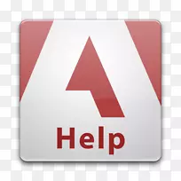 AdobeInDesign adobe golive adobe系统计算机图标字体-服务台-空若网 AdobeInDesign adobe golive adobe系统计算机图标字体-服务台-空若网