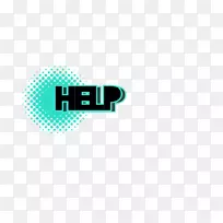 绘画剪贴画-求助台-空若网 绘画剪贴画-求助台-空若网