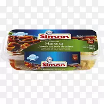 ·½±ãʳƷÅäÁÏ.ÑÌѬ-¿ÕÈôÍø ·½±ãʳƷÅäÁÏ.ÑÌѬ-¿ÕÈôÍø