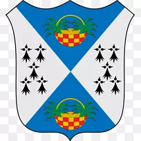 外套线剪贴画线-空若网 外套线剪贴画线-空若网