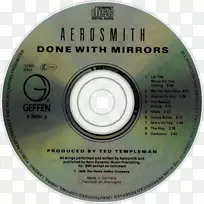 未知的快乐专辑“涅槃”-空若网 未知的快乐专辑“涅槃”-空若网