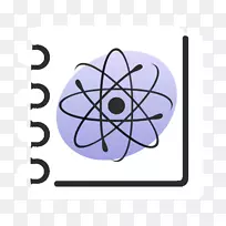 自然科学绘图物理学自然科学-空若网 自然科学绘图物理学自然科学-空若网