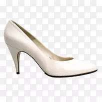 ����Ь-��������-������