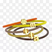 服装配饰时尚.MUDRA-空若网 服装配饰时尚.MUDRA-空若网