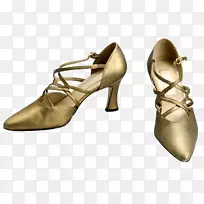 Ь��Ь��ǽ����-��������-������