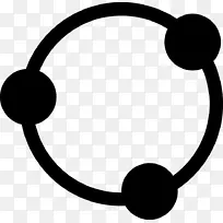 人体珠宝白色剪贴画设计-空若网 人体珠宝白色剪贴画设计-空若网