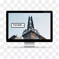 品牌展示广告多媒体-鞑靼-空若网 品牌展示广告多媒体-鞑靼-空若网