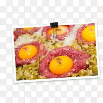 ţ���ڱ�ʳ�ײ��ͼ�ͥ�̵�-����-������